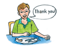 Задание рисунок 2