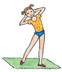 Задание рисунок 3