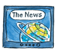 Задание рисунок 4