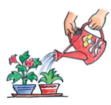 Задание рисунок 6