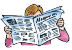 Задание рисунок 7