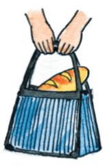 Задание рисунок 8