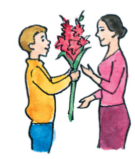 Задание рисунок 9