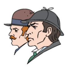 Задание рисунок 1