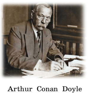 Задание рисунок 2