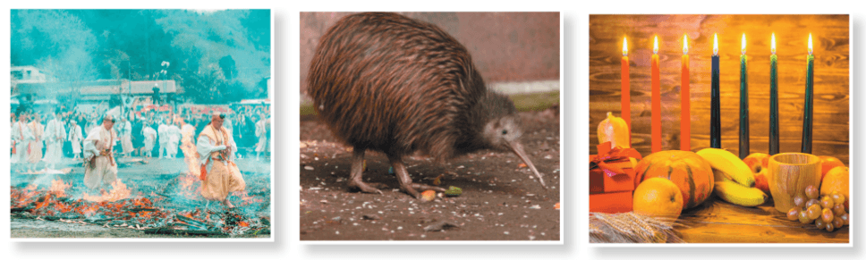 Задание рисунок 1