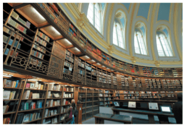 Задание рисунок 4