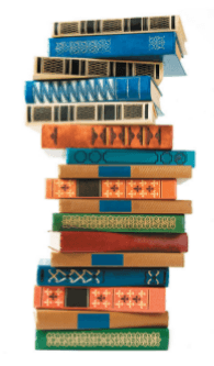 Задание рисунок 1