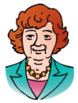 Задание рисунок 1