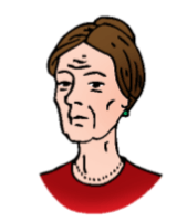 Задание рисунок 3