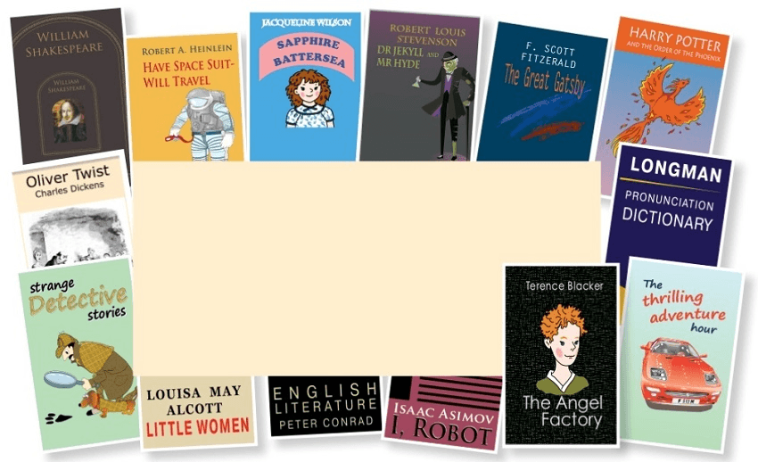 Задание рисунок 1