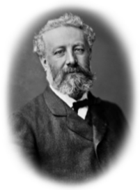 Задание рисунок 1