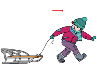 Задание рисунок 1