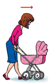 Задание рисунок 2