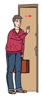 Задание рисунок 3