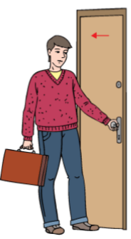 Задание рисунок 4