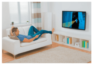 Задание рисунок 1