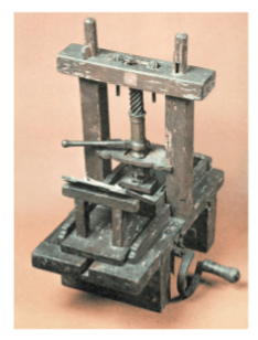 Задание рисунок 1