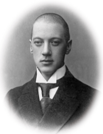 Задание рисунок 1