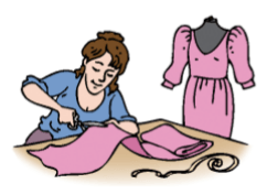 Задание рисунок 6