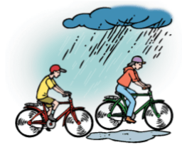 Задание рисунок 8