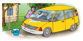 Задание рисунок 1