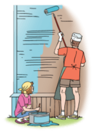 Задание рисунок 2