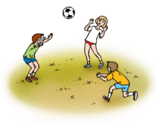 Задание рисунок 3