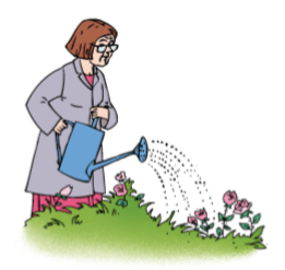 Задание рисунок 4