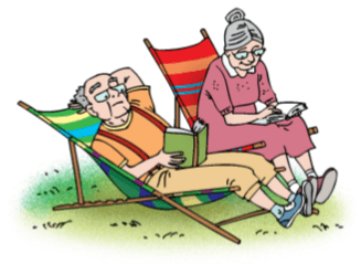 Задание рисунок 5