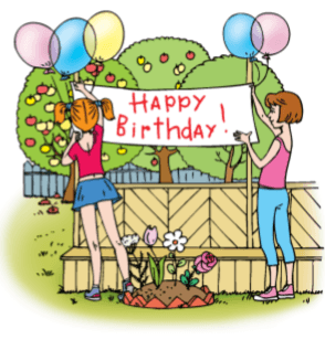 Задание рисунок 8