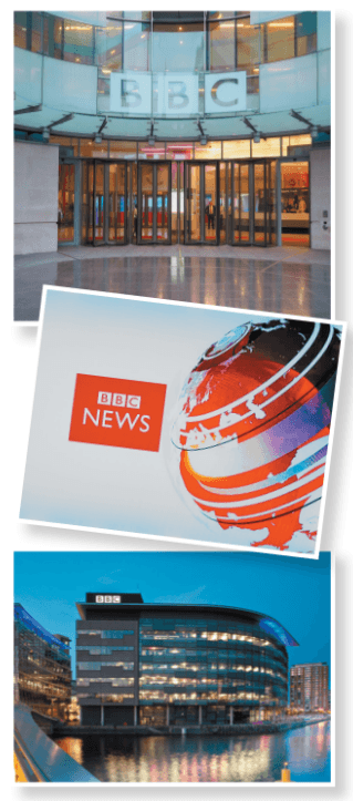 Задание рисунок 1