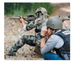 Задание рисунок 1