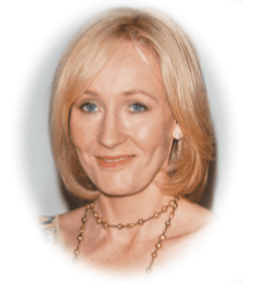 Задание рисунок 1