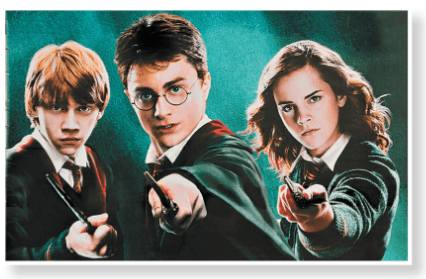 Задание рисунок 2