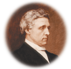 Задание рисунок 1