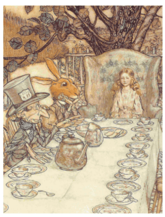 Задание рисунок 2