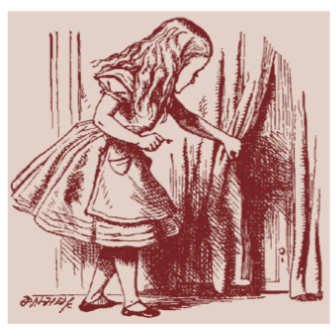 Задание рисунок 3