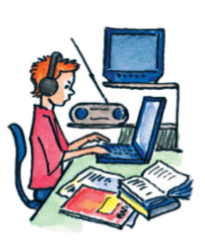 Задание рисунок 1