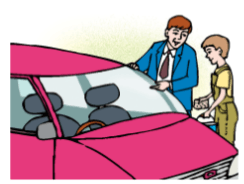 Задание рисунок 1