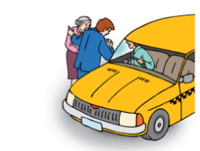 Задание рисунок 3