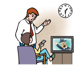 Задание рисунок 5