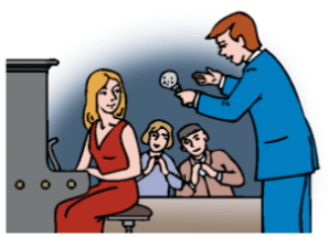 Задание рисунок 8