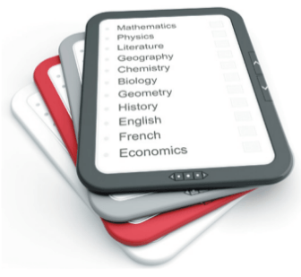 Задание рисунок 1