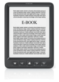 Задание рисунок 2