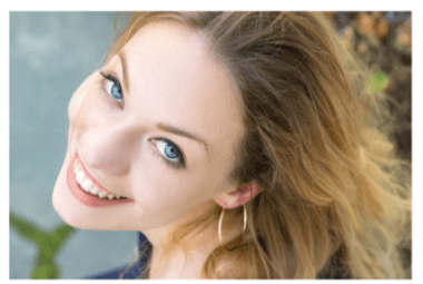 Задание рисунок 1