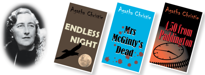 Задание рисунок 1