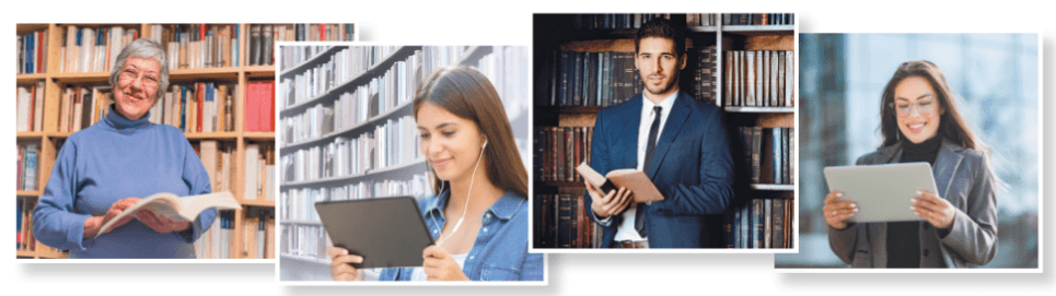 Задание рисунок 1