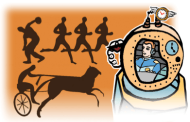 Задание рисунок 1