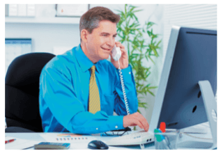 Задание рисунок 1